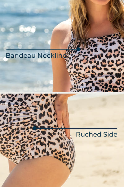 one-piece-ruched-sides-bandeau-neckline-maternity-swimsuit#color_leopard-31