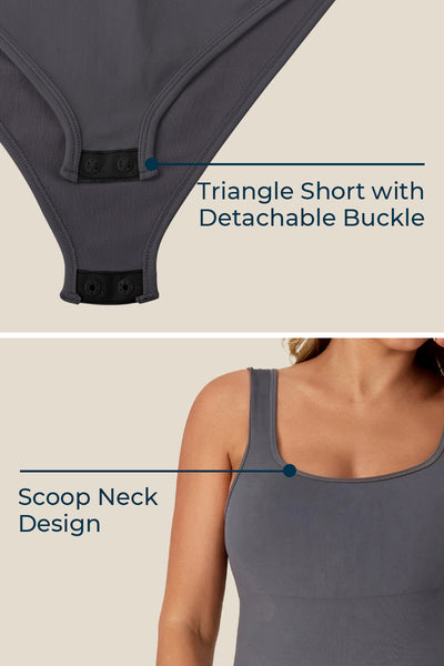 maternity-square-neck-sleeveless-brief-bodysuit#color_dark-grey