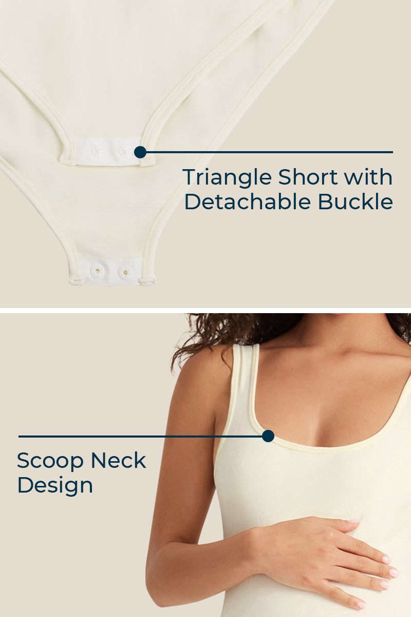 maternity-square-neck-sleeveless-brief-bodysuit#color_beige