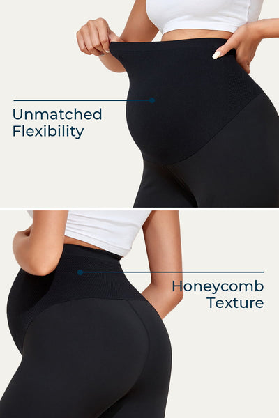 womens-over-the-belly-stretch-maternity-leggings#color_black