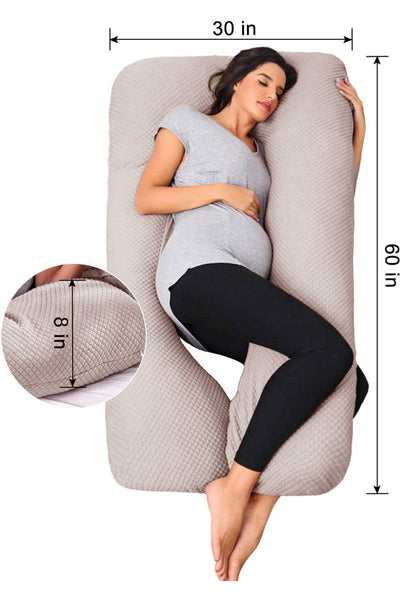 pregnancy-pillow-with-cotton-cover-u-shape#color_brown-grey
