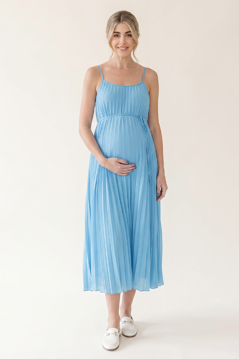 white and orange dress Jessa & Striped Midi Product Name Women’s Orange Color:Shaved Chocolate lace up prom dresses Jewel Badgley Mischka Halter