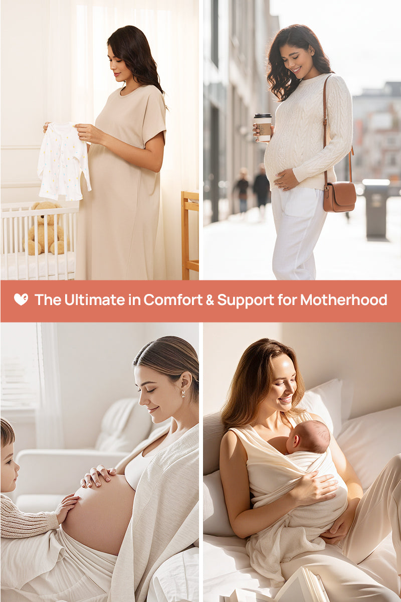 high-waist-seamless-maternity-underwear-5-packcolor#color_black-nude-white-purple-light-grey