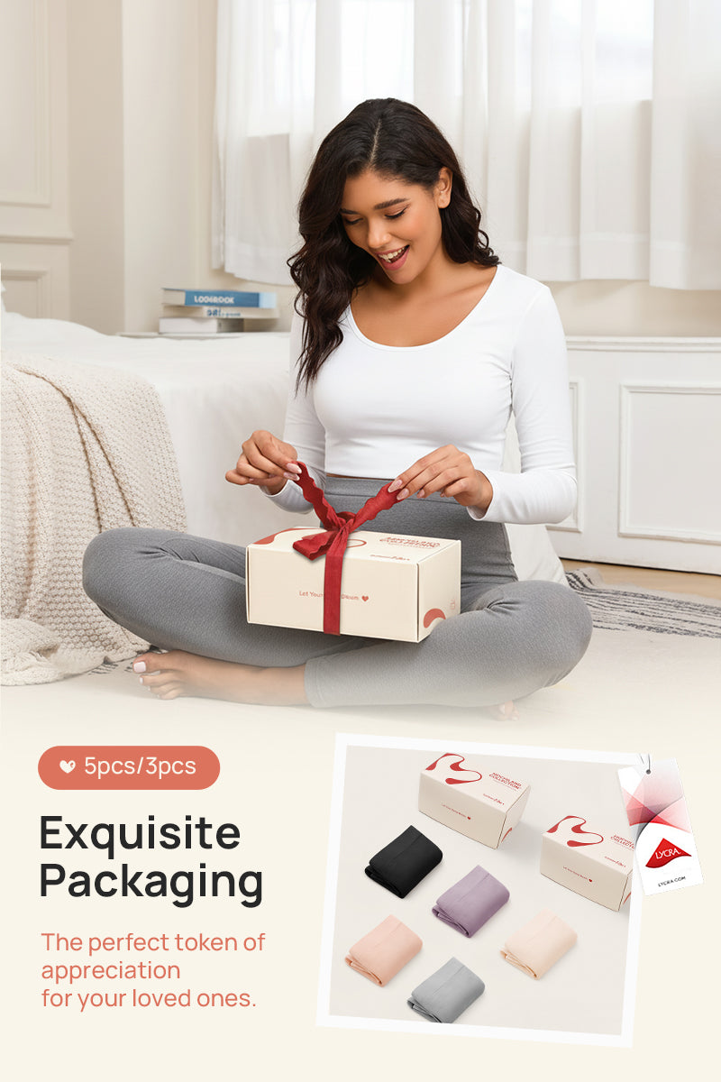 high-waist-seamless-maternity-underwear-5-packcolor#color_black-nude-white-purple-light-grey