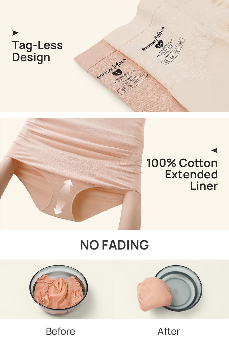 high-waist-seamless-maternity-underwear-3-pack#color_black-nude-purple