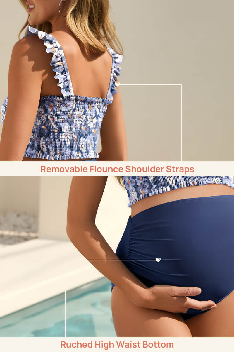 #color_dewdrop-blooms-navy