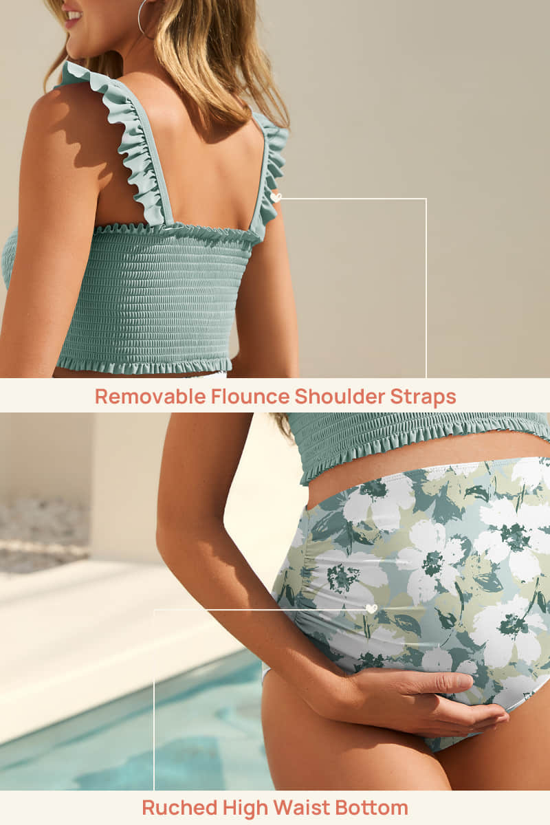 #color_solitary-silhouette-bloom