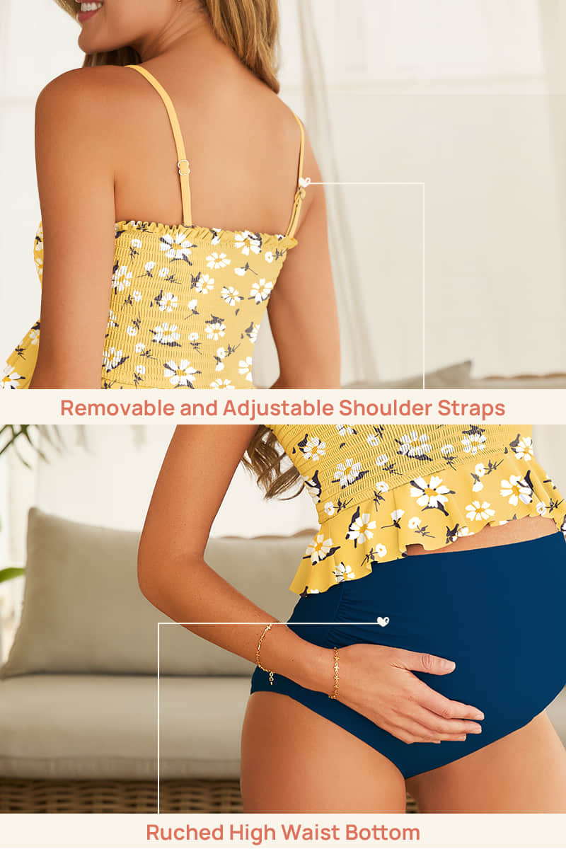 #color_yellow-bouquet-2-sacramento