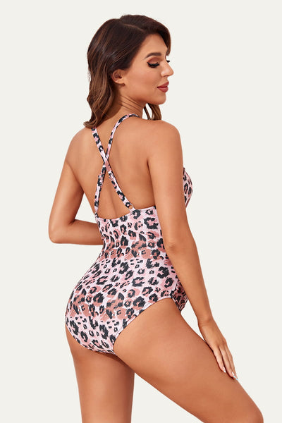 one-piece-crisscross-back-maternity-swimsuit#color_leopard-35