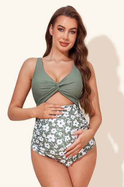 #color_olive-garden-veil-bliss