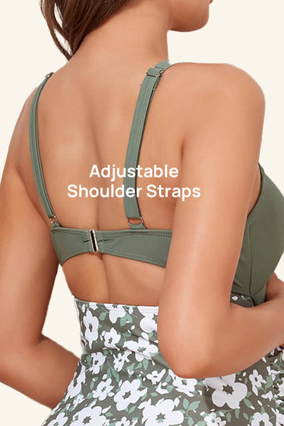 #color_olive-garden-veil-bliss