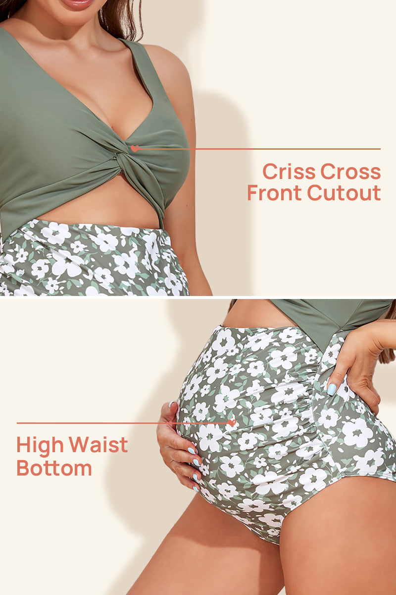 #color_olive-garden-veil-bliss