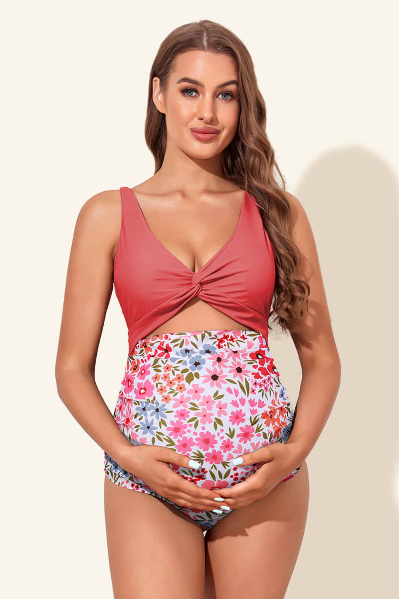 #color_pink-flower-sea-peach