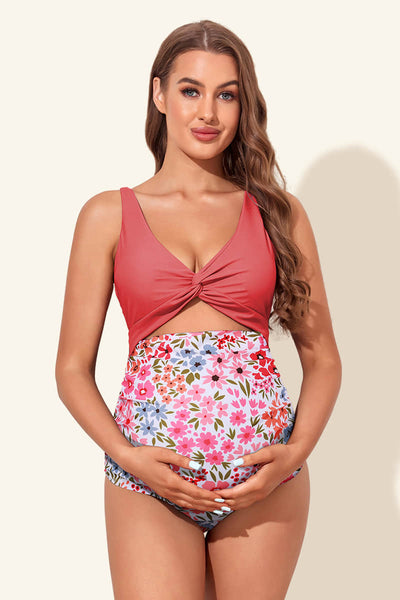 #color_pink-flower-sea-peach