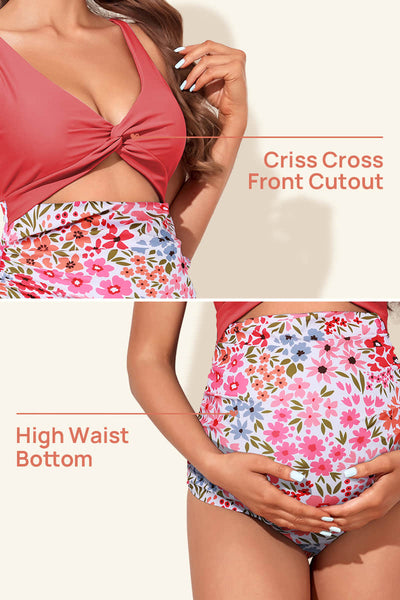 #color_pink-flower-sea-peach