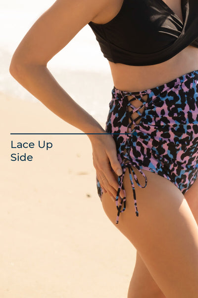 wrap-front-lace-up-maternity-bikini-swimsuit-adjustable-side-tie-bottom#color_black-leopard-34