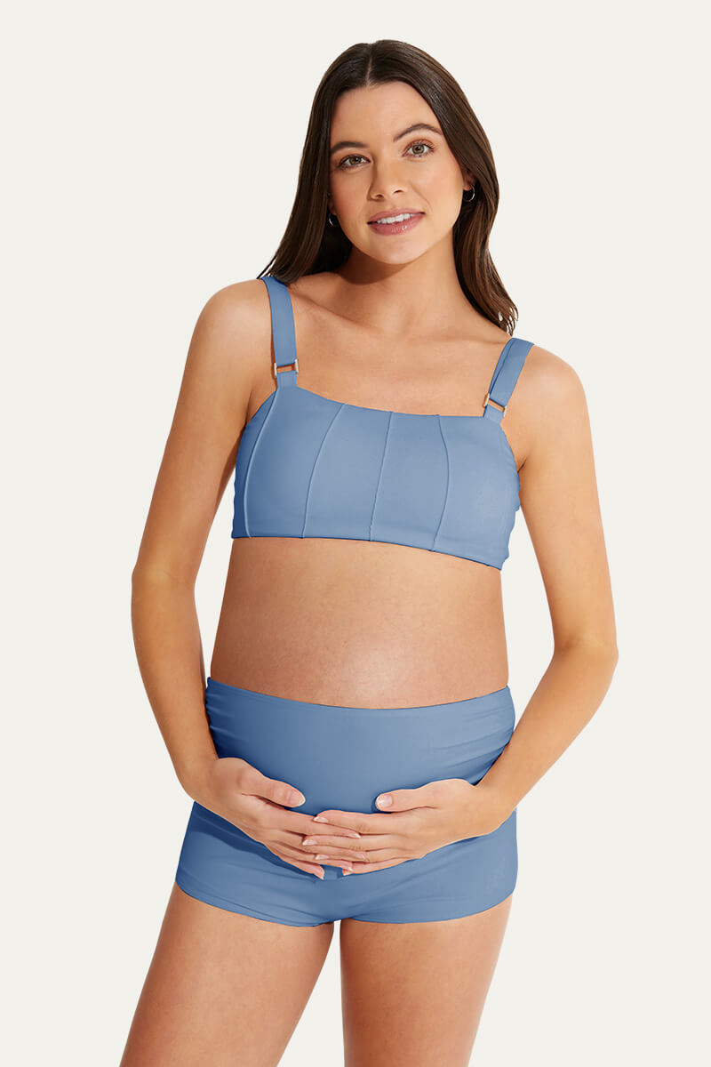 two-piece-high-waist-bikini-maternity-set-with-bandeau-top#color_baby-blue