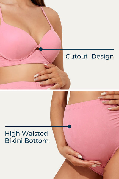 two-piece-hight-waist-maternity-swimsuit-with-supportive-cups#color_mauve
