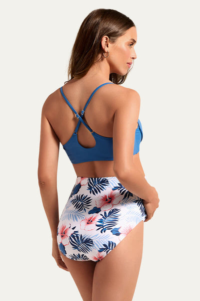 two-piece-hight-waist-maternity-swimsuit-with-supportive-cups#color_nordic-blue-island-delight