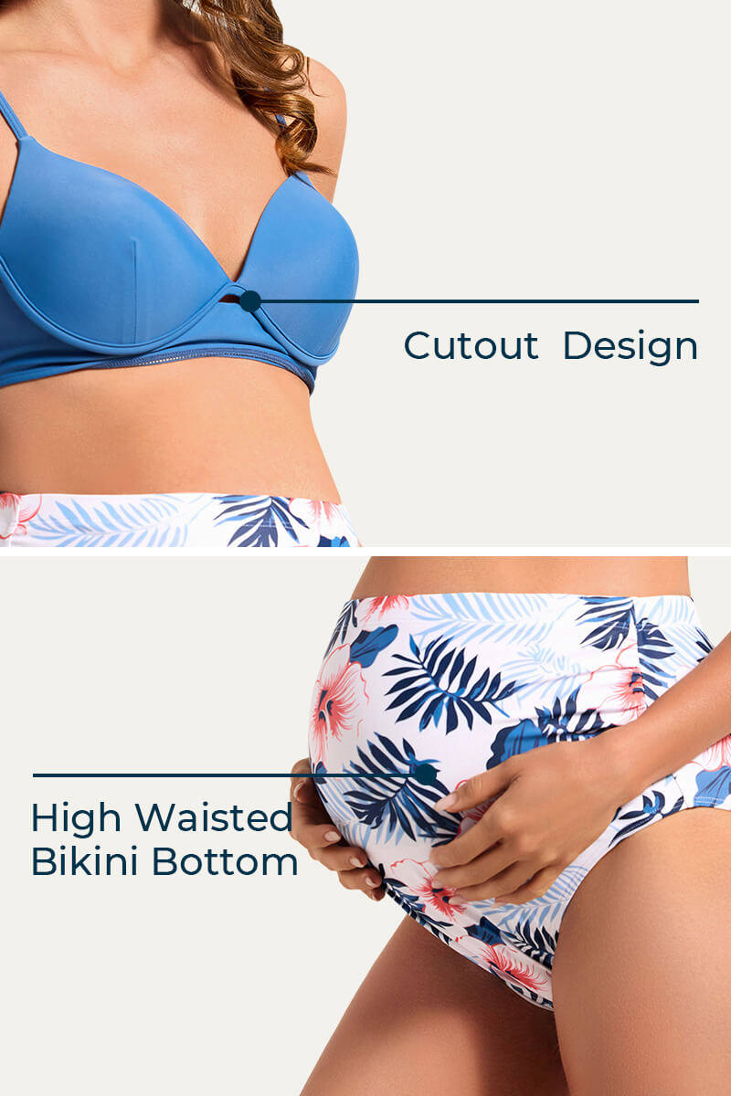 two-piece-hight-waist-maternity-swimsuit-with-supportive-cups#color_nordic-blue-island-delight