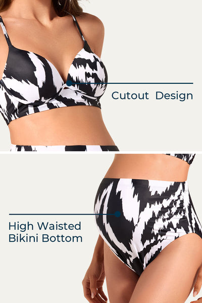 two-piece-hight-waist-maternity-swimsuit-with-supportive-cups#color_flowing-tassel-zebra