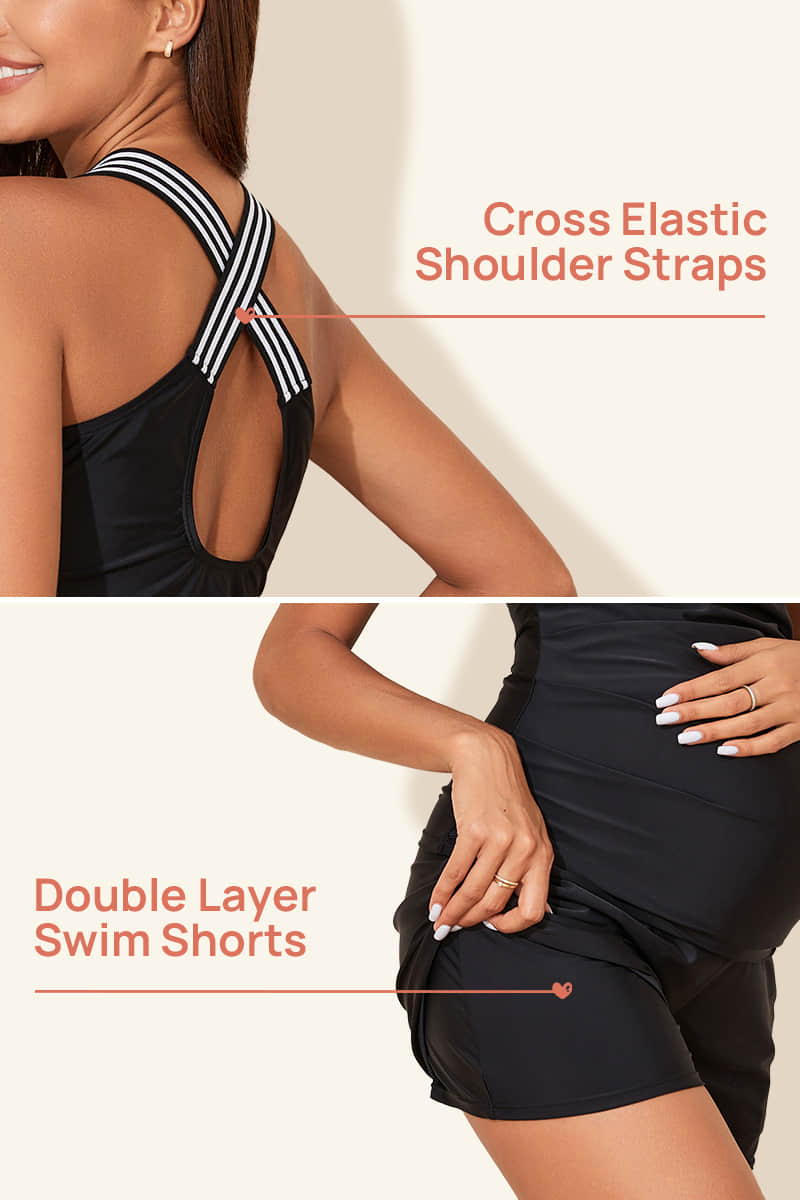 cross-back-two-piece-maternity-swimsuit-with-pockets-high-waist#color_black