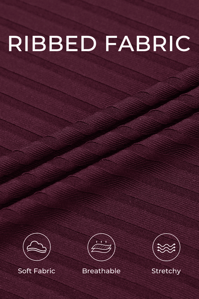 ribbed-tie-knot-maternity-swim-dress-with-triangle-bottom#color_wine-red