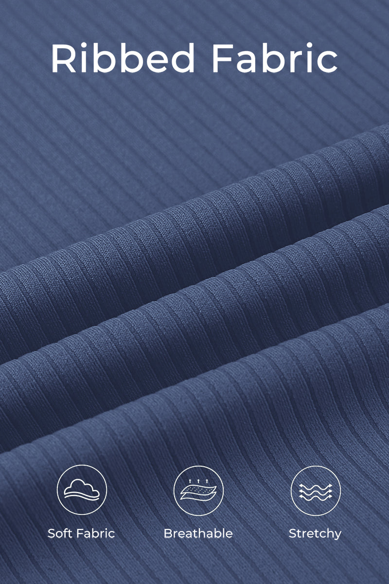 high-waisted-ribbed-maternity-bikini-set-with-stylish-crop-top#color_smoke-blue