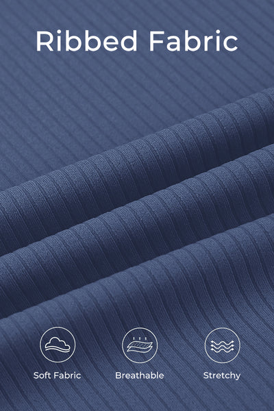 high-waisted-ribbed-maternity-bikini-set-with-stylish-crop-top#color_smoke-blue