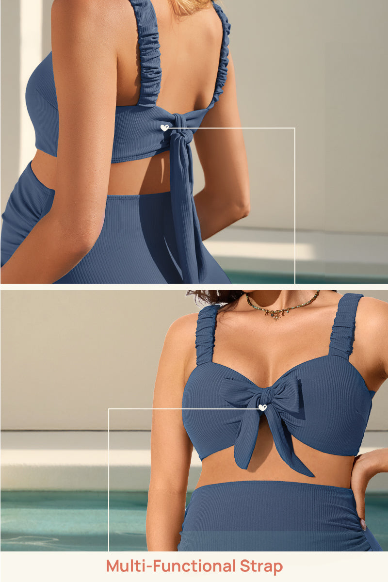 high-waisted-ribbed-maternity-bikini-set-with-stylish-crop-top#color_smoke-blue