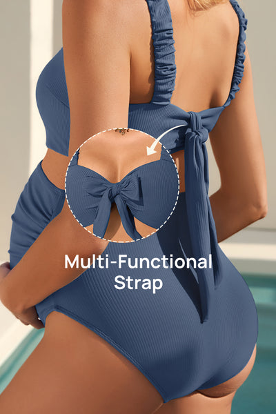 high-waisted-ribbed-maternity-bikini-set-with-stylish-crop-top#color_smoke-blue