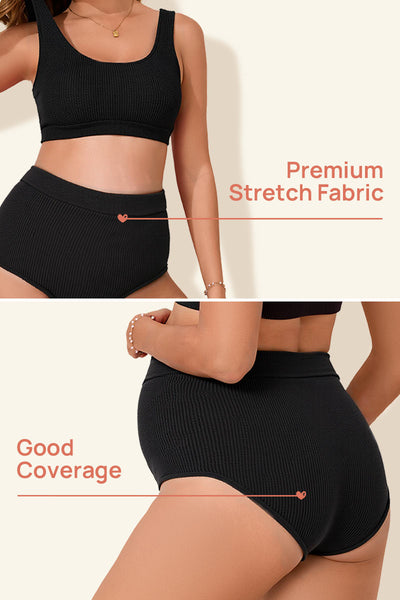 lycra®-high-waisted-two-piece-one-size-fit-all-maternity-swimsuit-s-xl#color_black