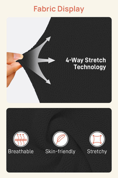 lycra®-high-waisted-two-piece-one-size-fit-all-maternity-swimsuit-s-xl#color_black