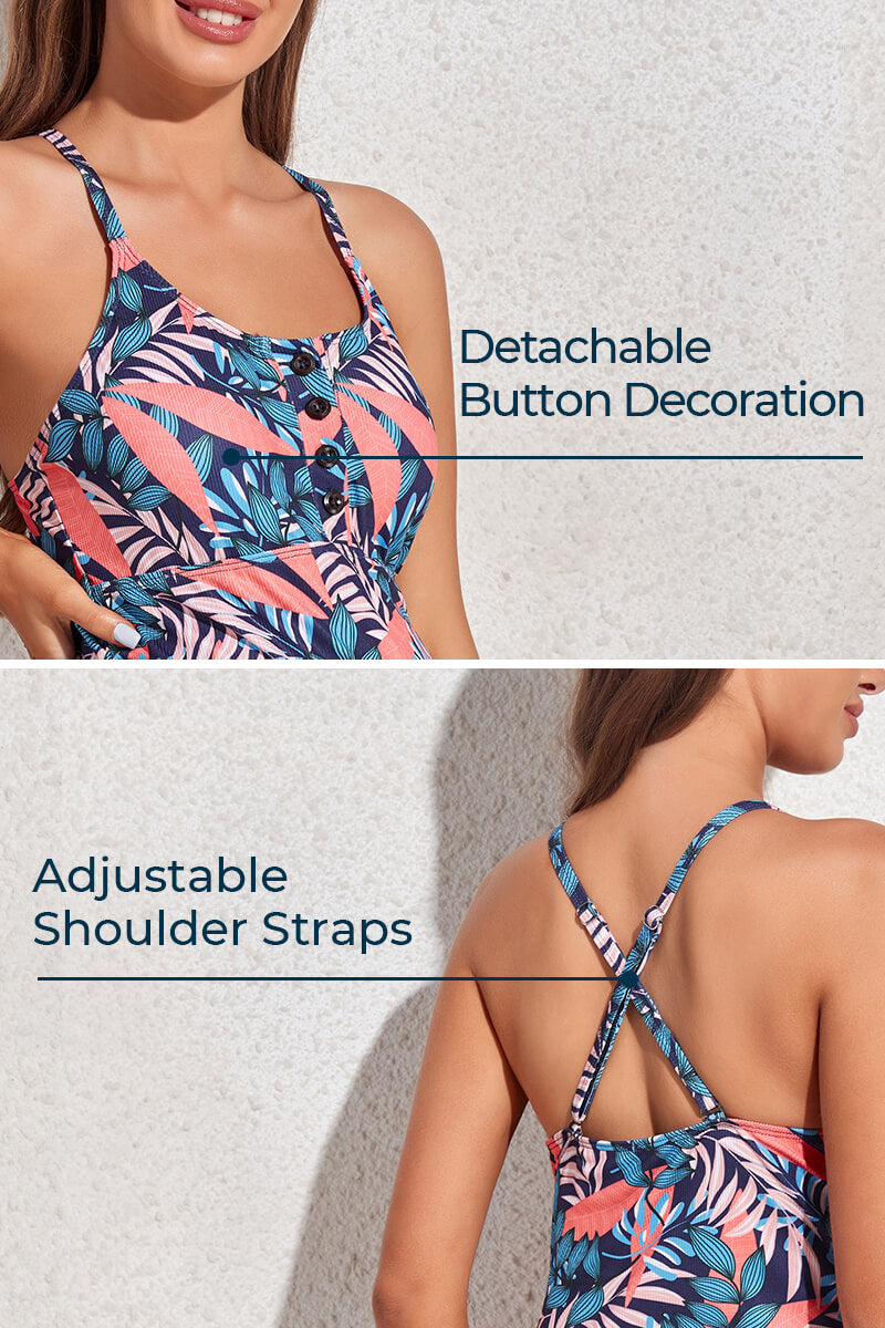 one-piece-maternity-swimsuit-with-button-front-design#color_cerulean-flamingo-leaf