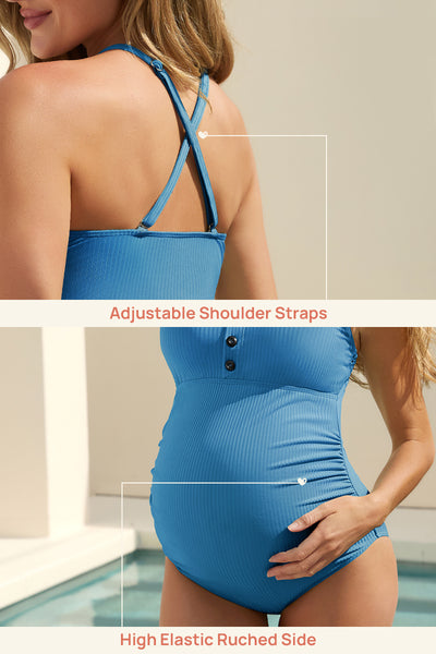 #color_sapphire-blue