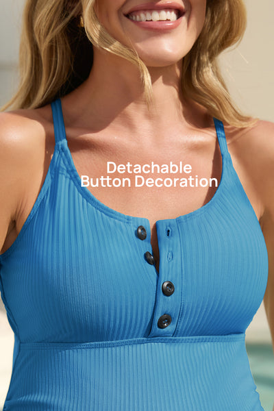 #color_sapphire-blue