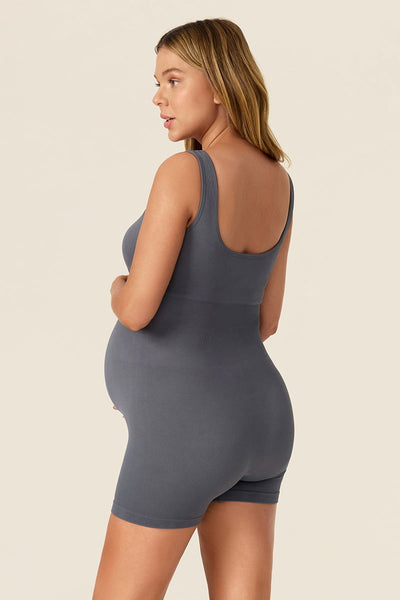 square-neck-ribbed-sleeveless-maternity-bodysuit#color_dark-grey