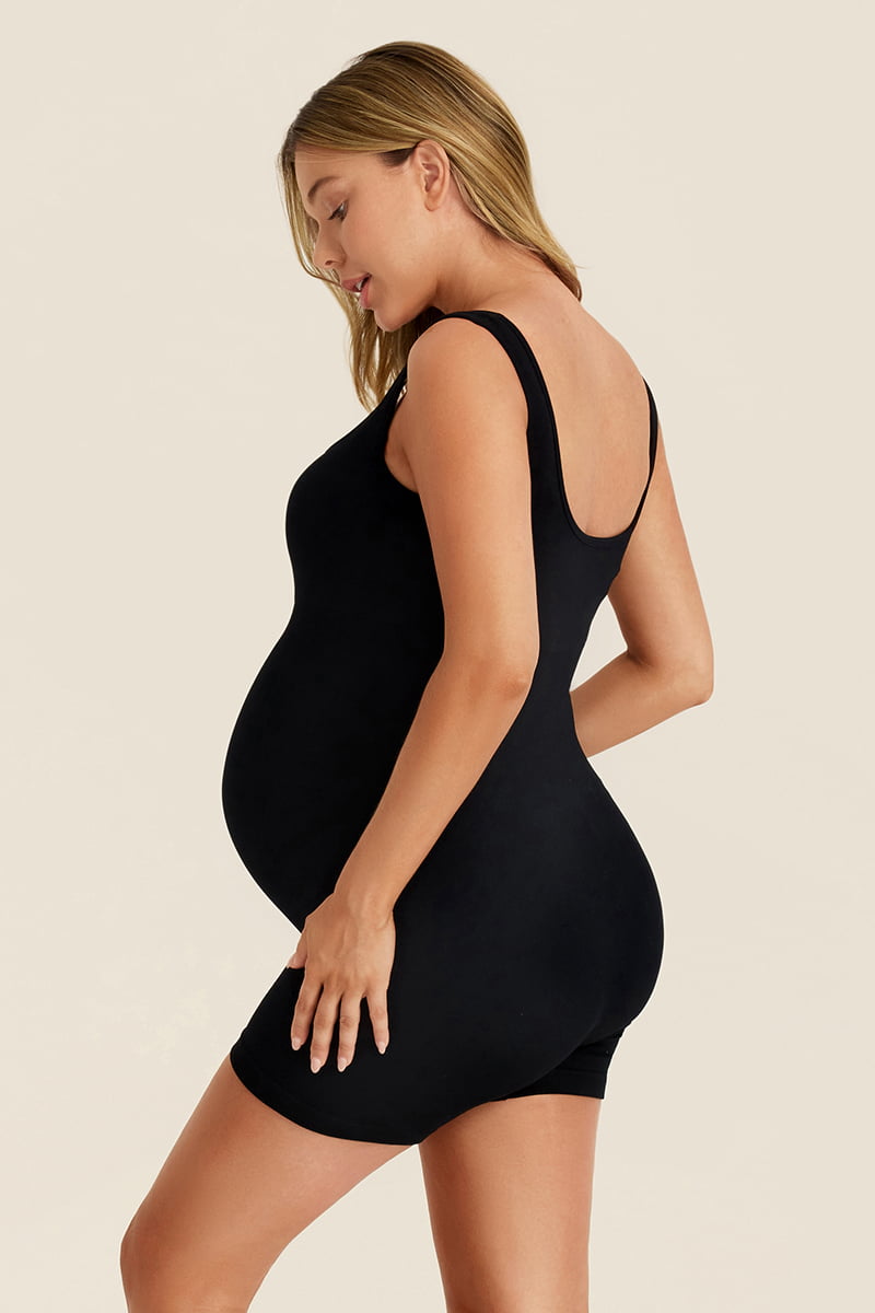 square-neck-ribbed-sleeveless-maternity-bodysuit#color_black