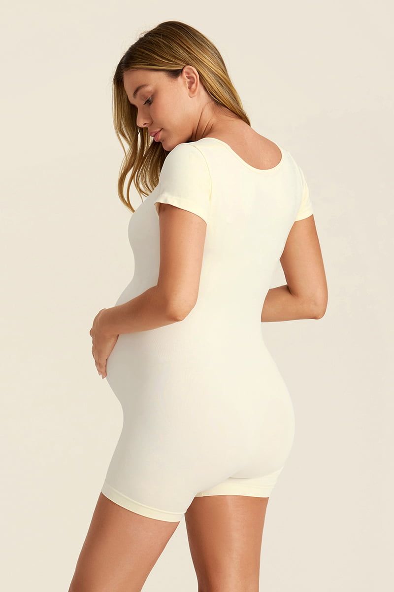 maternity-square-neck-short-sleeve-bodysuit#color_beige