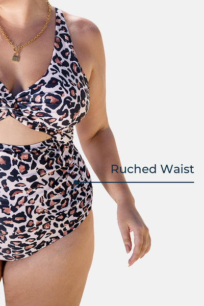 plus-size-one-piece-cutout-tie-knot-back-monokini-swimsuit#color_leopard-5-big-cat