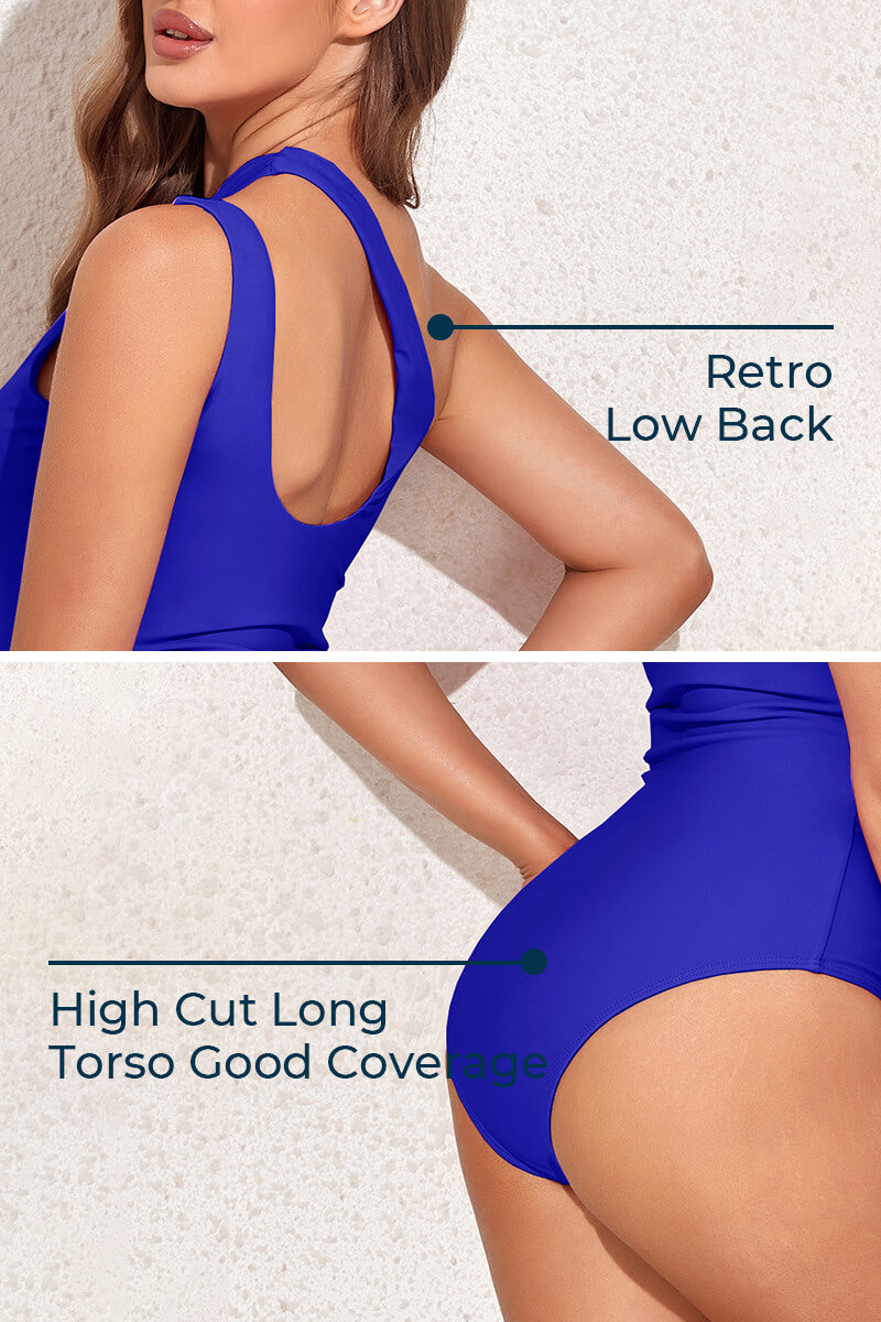 one-shoulder-u-back-one-piece-cutout-bikini-swimsuit#color_sapphire-blue