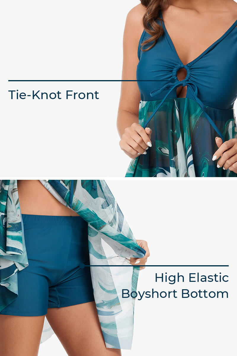 womens-two-piece-mesh-flowy-keyhole-tie-front-swimdress#color_lava-8-greenery