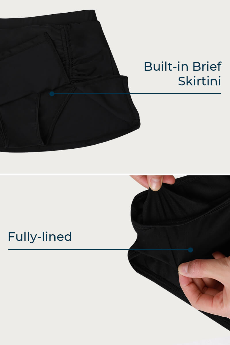 high-waist-ruched-side-slit-split-swim-bottom#color_black