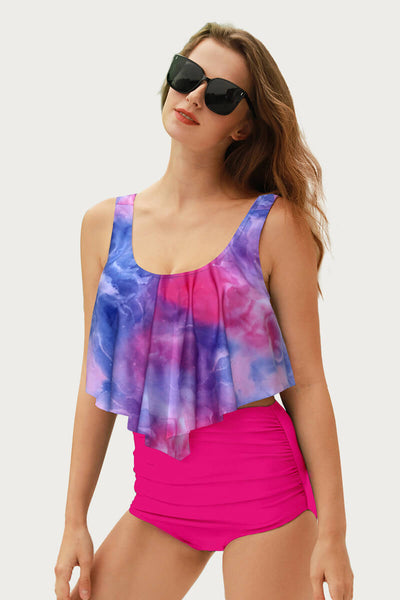 #color_tie-dyed-candy