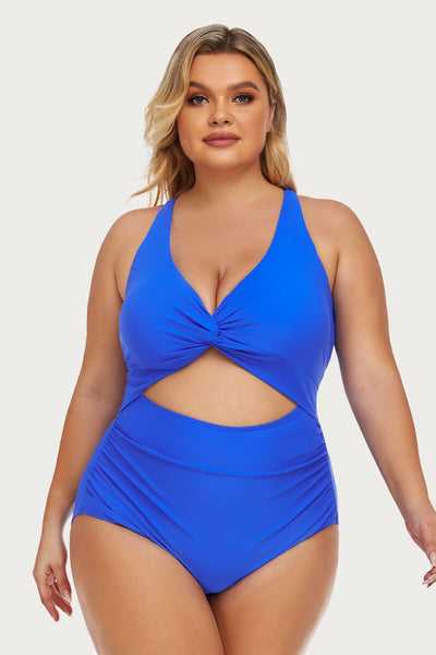 womens-plus-size-one-piece-cutout-solid-monokini-bathing-suit#color_sapphire-blue