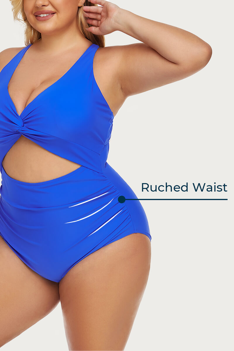 womens-plus-size-one-piece-cutout-solid-monokini-bathing-suit#color_sapphire-blue