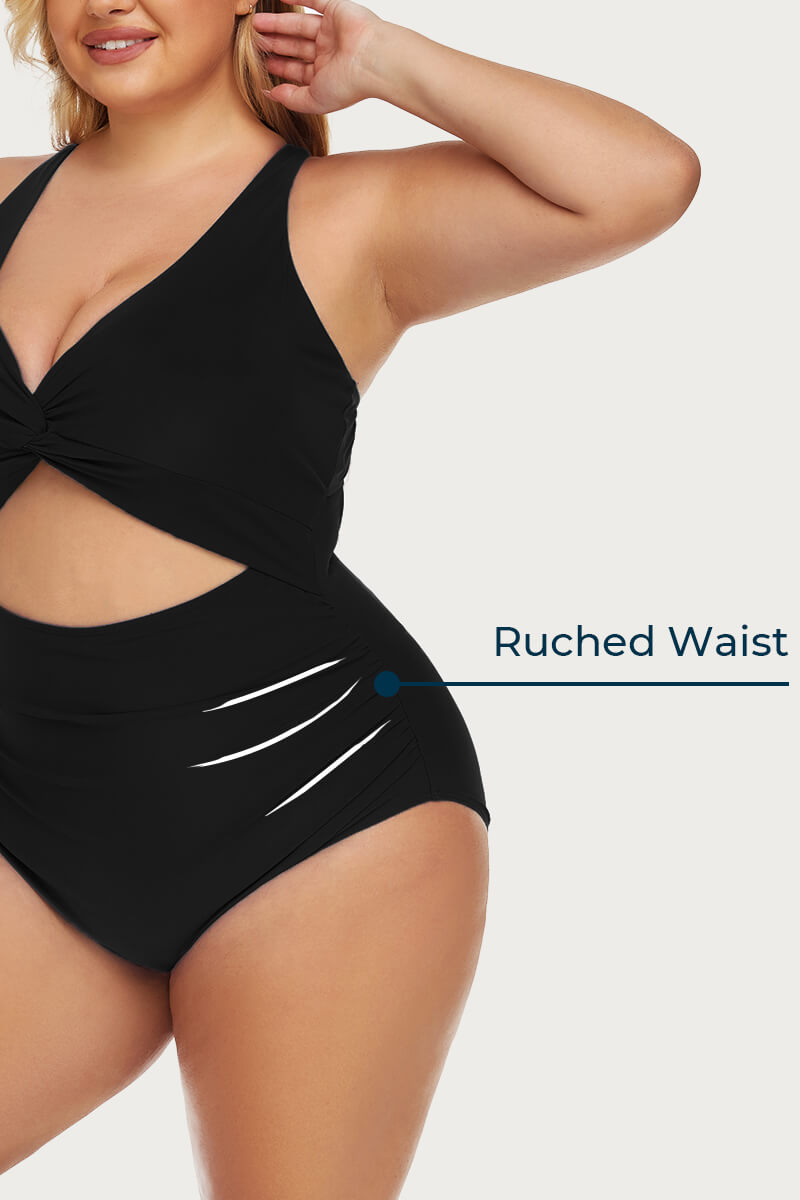 womens-plus-size-one-piece-cutout-solid-monokini-bathing-suit#color_black