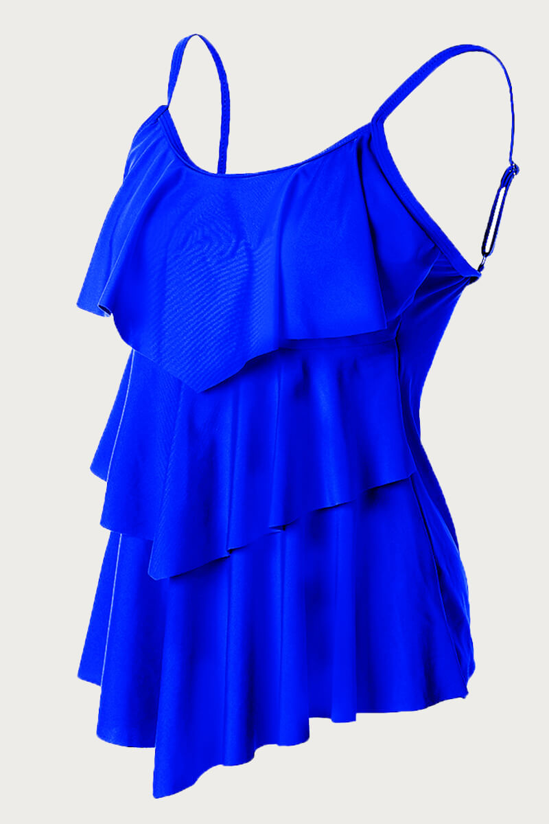 #color_sapphire-blue